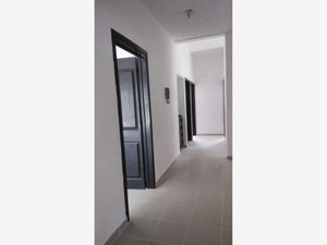 Casa en Venta en Jacarandas Cuernavaca