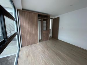 Departamento en Venta en Narvarte Poniente Benito Juárez