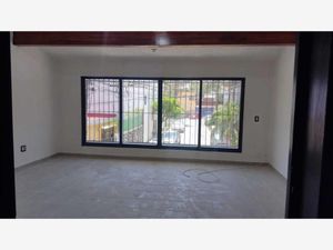 Casa en Venta en Jacarandas Cuernavaca