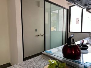 Departamento en Venta en Portales Norte Benito Juárez