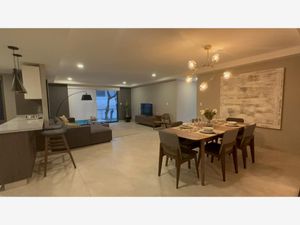 Departamento en Venta en Contadero Cuajimalpa de Morelos