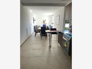 Departamento en Venta en Portales Sur Benito Juárez