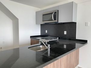 Departamento en Venta en Narvarte Poniente Benito Juárez