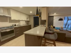 Departamento en Venta en Contadero Cuajimalpa de Morelos