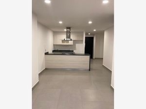 Departamento en Venta en Portales Norte Benito Juárez