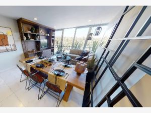 Departamento en Venta en Lomas de los Ángeles del Pueblo Tetelpan Álvaro Obregón