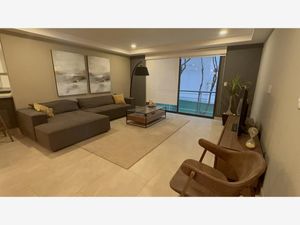 Departamento en Venta en Contadero Cuajimalpa de Morelos