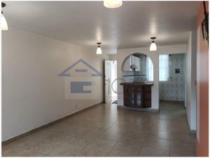 Departamento en Venta en Portales Sur Benito Juárez