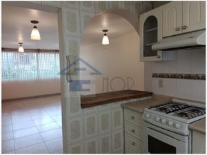 Departamento en Venta en Portales Sur Benito Juárez