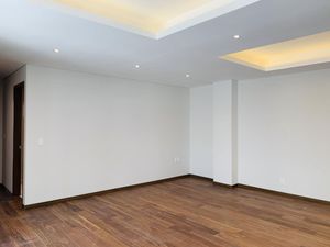 Departamento en Venta en Polanco I Sección Miguel Hidalgo