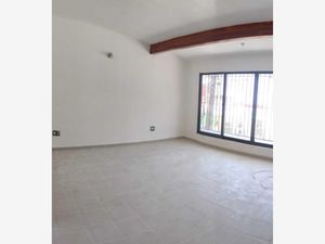 Casa en Venta en Jacarandas Cuernavaca