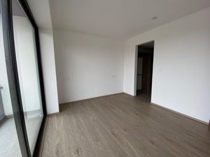 Departamento en Venta en Narvarte Poniente Benito Juárez