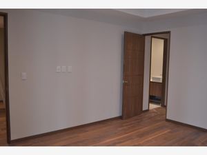 Departamento en Venta en Polanco I Sección Miguel Hidalgo