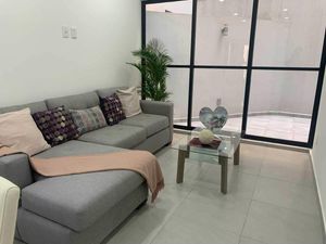 Departamento en Venta en Portales Oriente Benito Juárez