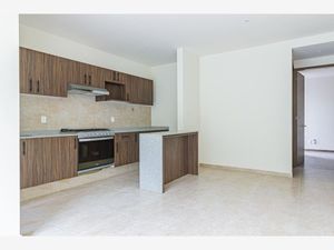 Departamento en Venta en Mixcoac Benito Juárez