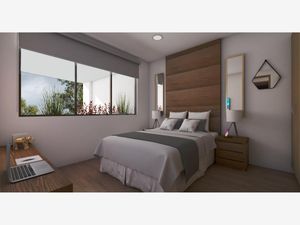 Departamento en Venta en Juarez Cuauhtémoc