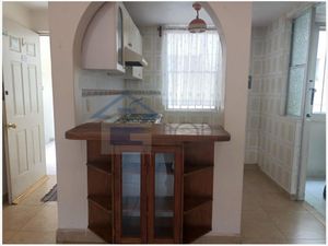 Departamento en Venta en Portales Sur Benito Juárez