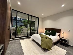 Departamento en Venta en Tabacalera Cuauhtémoc