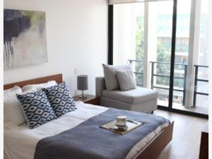 Departamento en Venta en San Pedro de los Pinos Benito Juárez