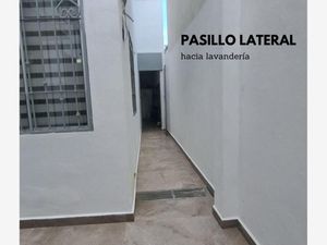 Casa en Venta en Santaluz General Escobedo