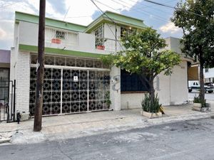 Casa en Venta en Nueva Linda Vista Guadalupe