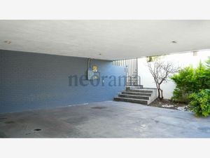 Casa en Venta en Las Brisas Monterrey