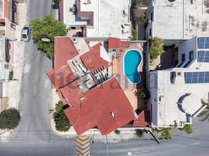 Casa en Venta en Cumbres Elite Monterrey