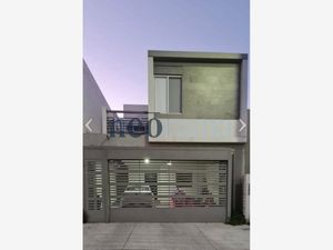 Casa en Venta en Espacio Cumbres Monterrey