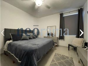 Casa en Venta en Espacio Cumbres Monterrey