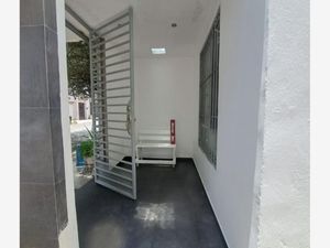 Casa en Venta en Santaluz General Escobedo