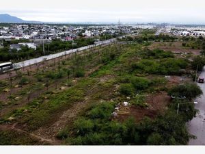 Terreno en Venta en Alianza Real General Escobedo