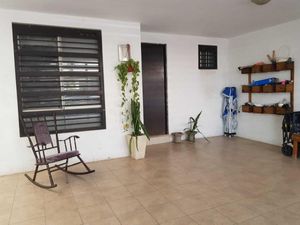 Casa en Venta en Cumbres San Agustin Monterrey