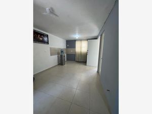 Casa en Venta en Lomas de Fátima Juárez