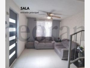 Casa en Venta en Santaluz General Escobedo