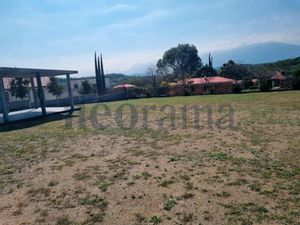 Terreno en Venta en Paso Hondo Allende