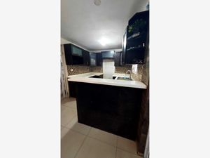 Casa en Venta en Cumbres San Agustin Monterrey