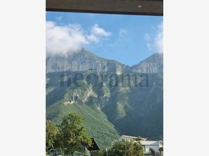 Terreno en Venta en Cumbres Elite Premier García