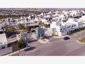 Casa en Venta en Balcones de las Mitras Monterrey