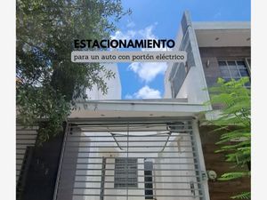 Casa en Venta en Santaluz General Escobedo