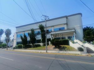 Oficina en Venta en Chepevera Monterrey