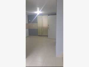 Casa en Venta en Lomas de Fátima Juárez