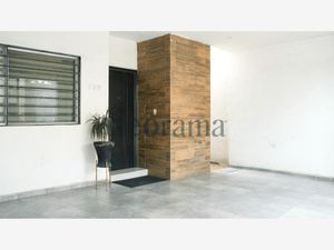 Casa en Venta en Privada Residencial Aviana General Escobedo