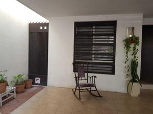 Casa en Venta en Cumbres San Agustin Monterrey