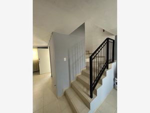 Casa en Venta en Lomas de Fátima Juárez