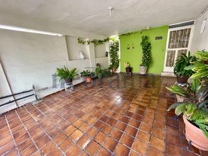 Casa en Venta en Nueva Linda Vista Guadalupe