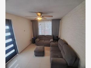 Casa en Venta en Santaluz General Escobedo