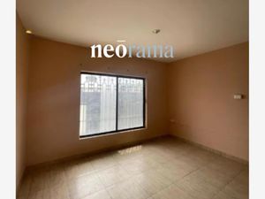 Casa en Venta en Valle de Anáhuac San Nicolás de los Garza