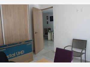 Departamento en Venta en Granjas Mexico Iztacalco