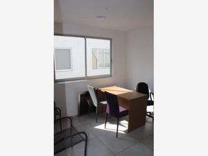 Departamento en Venta en Granjas Mexico Iztacalco