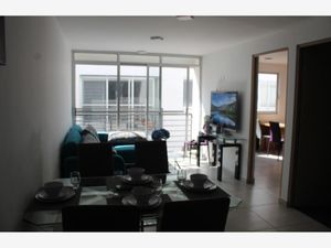 Departamento en Venta en Granjas Mexico Iztacalco